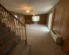 183 Glade Meadow Avenue, Albright, West Virginia 26519-7479, 5 Bedroom Bedrooms, 10 Room Rooms,3 BathroomBathrooms,Single Family Detached,For Sale,Glade Meadow,0,10167383 183 Glade Meadow Avenue, Albright, West Virginia 26519-7479, 5 Bedroom Bedrooms, 10 Room Rooms,3 BathroomBathrooms,Single Family Detached,For Sale,Glade Meadow,0,10167383