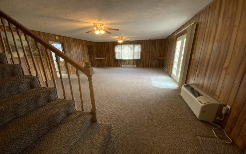 183 Glade Meadow Avenue, Albright, West Virginia 26519-7479, 5 Bedroom Bedrooms, 10 Room Rooms,3 BathroomBathrooms,Single Family Detached,For Sale,Glade Meadow,0,10167383 183 Glade Meadow Avenue, Albright, West Virginia 26519-7479, 5 Bedroom Bedrooms, 10 Room Rooms,3 BathroomBathrooms,Single Family Detached,For Sale,Glade Meadow,0,10167383