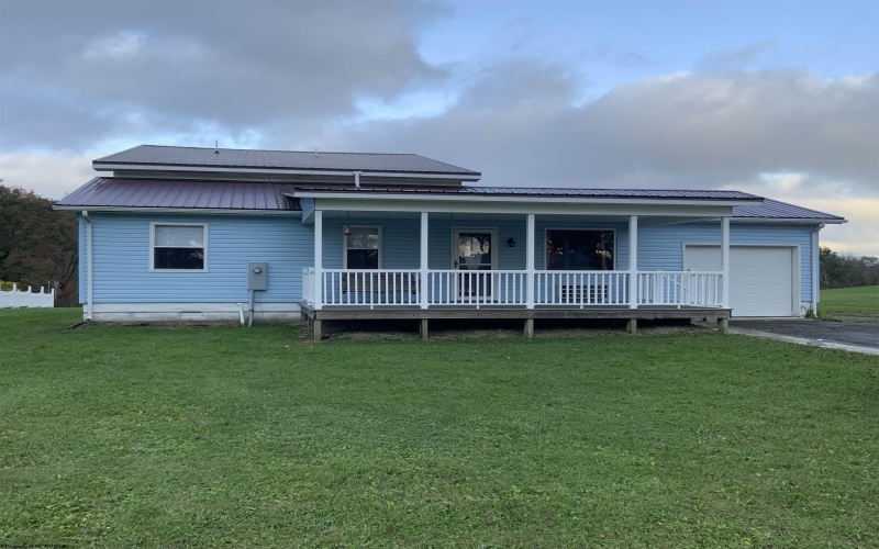 183 Glade Meadow Avenue, Albright, West Virginia 26519-7479, 5 Bedroom Bedrooms, 10 Room Rooms,3 BathroomBathrooms,Single Family Detached,For Sale,Glade Meadow,0,10167383 183 Glade Meadow Avenue, Albright, West Virginia 26519-7479, 5 Bedroom Bedrooms, 10 Room Rooms,3 BathroomBathrooms,Single Family Detached,For Sale,Glade Meadow,0,10167383
