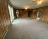 183 Glade Meadow Avenue, Albright, West Virginia 26519-7479, 5 Bedroom Bedrooms, 10 Room Rooms,3 BathroomBathrooms,Single Family Detached,For Sale,Glade Meadow,0,10167383 183 Glade Meadow Avenue, Albright, West Virginia 26519-7479, 5 Bedroom Bedrooms, 10 Room Rooms,3 BathroomBathrooms,Single Family Detached,For Sale,Glade Meadow,0,10167383