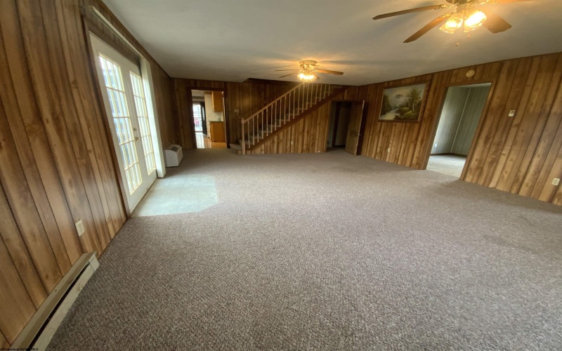 183 Glade Meadow Avenue, Albright, West Virginia 26519-7479, 5 Bedroom Bedrooms, 10 Room Rooms,3 BathroomBathrooms,Single Family Detached,For Sale,Glade Meadow,0,10167383 183 Glade Meadow Avenue, Albright, West Virginia 26519-7479, 5 Bedroom Bedrooms, 10 Room Rooms,3 BathroomBathrooms,Single Family Detached,For Sale,Glade Meadow,0,10167383