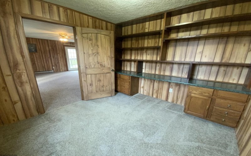 183 Glade Meadow Avenue, Albright, West Virginia 26519-7479, 5 Bedroom Bedrooms, 10 Room Rooms,3 BathroomBathrooms,Single Family Detached,For Sale,Glade Meadow,0,10167383 183 Glade Meadow Avenue, Albright, West Virginia 26519-7479, 5 Bedroom Bedrooms, 10 Room Rooms,3 BathroomBathrooms,Single Family Detached,For Sale,Glade Meadow,0,10167383