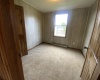 183 Glade Meadow Avenue, Albright, West Virginia 26519-7479, 5 Bedroom Bedrooms, 10 Room Rooms,3 BathroomBathrooms,Single Family Detached,For Sale,Glade Meadow,0,10167383 183 Glade Meadow Avenue, Albright, West Virginia 26519-7479, 5 Bedroom Bedrooms, 10 Room Rooms,3 BathroomBathrooms,Single Family Detached,For Sale,Glade Meadow,0,10167383