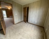 183 Glade Meadow Avenue, Albright, West Virginia 26519-7479, 5 Bedroom Bedrooms, 10 Room Rooms,3 BathroomBathrooms,Single Family Detached,For Sale,Glade Meadow,0,10167383 183 Glade Meadow Avenue, Albright, West Virginia 26519-7479, 5 Bedroom Bedrooms, 10 Room Rooms,3 BathroomBathrooms,Single Family Detached,For Sale,Glade Meadow,0,10167383