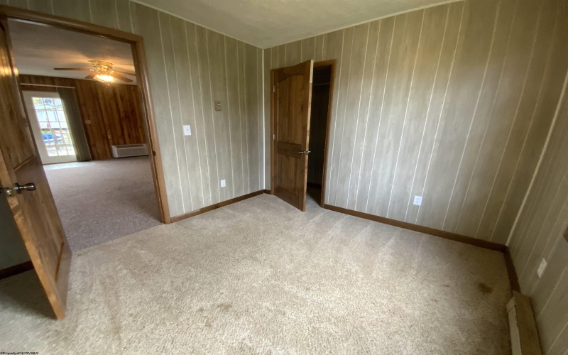 183 Glade Meadow Avenue, Albright, West Virginia 26519-7479, 5 Bedroom Bedrooms, 10 Room Rooms,3 BathroomBathrooms,Single Family Detached,For Sale,Glade Meadow,0,10167383 183 Glade Meadow Avenue, Albright, West Virginia 26519-7479, 5 Bedroom Bedrooms, 10 Room Rooms,3 BathroomBathrooms,Single Family Detached,For Sale,Glade Meadow,0,10167383
