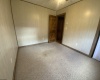183 Glade Meadow Avenue, Albright, West Virginia 26519-7479, 5 Bedroom Bedrooms, 10 Room Rooms,3 BathroomBathrooms,Single Family Detached,For Sale,Glade Meadow,0,10167383 183 Glade Meadow Avenue, Albright, West Virginia 26519-7479, 5 Bedroom Bedrooms, 10 Room Rooms,3 BathroomBathrooms,Single Family Detached,For Sale,Glade Meadow,0,10167383