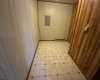 183 Glade Meadow Avenue, Albright, West Virginia 26519-7479, 5 Bedroom Bedrooms, 10 Room Rooms,3 BathroomBathrooms,Single Family Detached,For Sale,Glade Meadow,0,10167383 183 Glade Meadow Avenue, Albright, West Virginia 26519-7479, 5 Bedroom Bedrooms, 10 Room Rooms,3 BathroomBathrooms,Single Family Detached,For Sale,Glade Meadow,0,10167383
