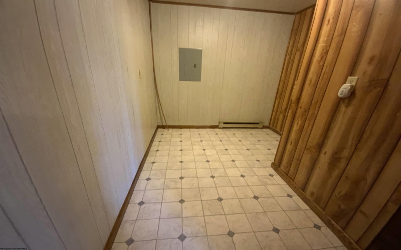 183 Glade Meadow Avenue, Albright, West Virginia 26519-7479, 5 Bedroom Bedrooms, 10 Room Rooms,3 BathroomBathrooms,Single Family Detached,For Sale,Glade Meadow,0,10167383 183 Glade Meadow Avenue, Albright, West Virginia 26519-7479, 5 Bedroom Bedrooms, 10 Room Rooms,3 BathroomBathrooms,Single Family Detached,For Sale,Glade Meadow,0,10167383
