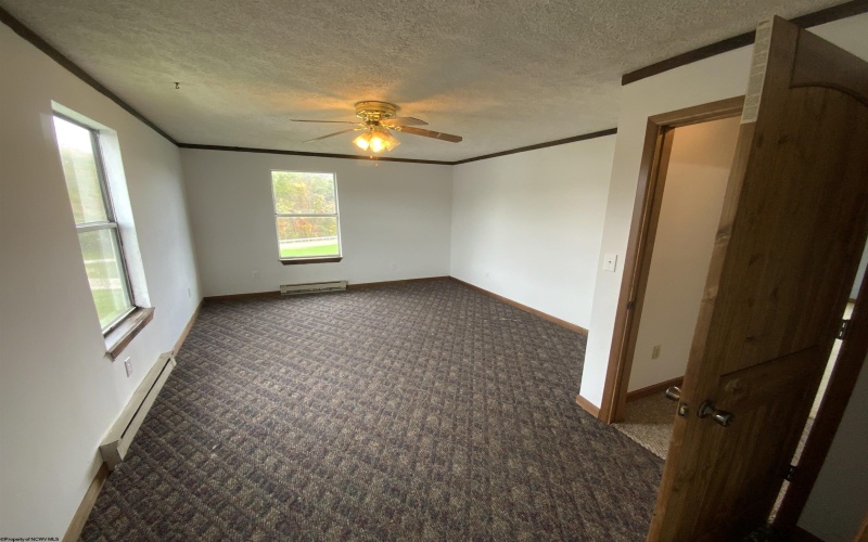 183 Glade Meadow Avenue, Albright, West Virginia 26519-7479, 5 Bedroom Bedrooms, 10 Room Rooms,3 BathroomBathrooms,Single Family Detached,For Sale,Glade Meadow,0,10167383 183 Glade Meadow Avenue, Albright, West Virginia 26519-7479, 5 Bedroom Bedrooms, 10 Room Rooms,3 BathroomBathrooms,Single Family Detached,For Sale,Glade Meadow,0,10167383