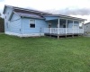 183 Glade Meadow Avenue, Albright, West Virginia 26519-7479, 5 Bedroom Bedrooms, 10 Room Rooms,3 BathroomBathrooms,Single Family Detached,For Sale,Glade Meadow,0,10167383 183 Glade Meadow Avenue, Albright, West Virginia 26519-7479, 5 Bedroom Bedrooms, 10 Room Rooms,3 BathroomBathrooms,Single Family Detached,For Sale,Glade Meadow,0,10167383