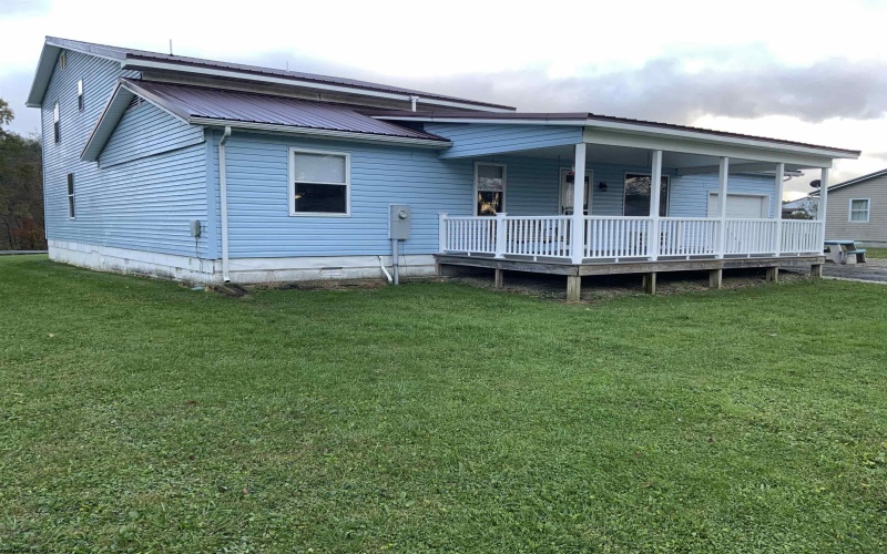 183 Glade Meadow Avenue, Albright, West Virginia 26519-7479, 5 Bedroom Bedrooms, 10 Room Rooms,3 BathroomBathrooms,Single Family Detached,For Sale,Glade Meadow,0,10167383 183 Glade Meadow Avenue, Albright, West Virginia 26519-7479, 5 Bedroom Bedrooms, 10 Room Rooms,3 BathroomBathrooms,Single Family Detached,For Sale,Glade Meadow,0,10167383