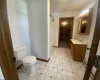 183 Glade Meadow Avenue, Albright, West Virginia 26519-7479, 5 Bedroom Bedrooms, 10 Room Rooms,3 BathroomBathrooms,Single Family Detached,For Sale,Glade Meadow,0,10167383 183 Glade Meadow Avenue, Albright, West Virginia 26519-7479, 5 Bedroom Bedrooms, 10 Room Rooms,3 BathroomBathrooms,Single Family Detached,For Sale,Glade Meadow,0,10167383