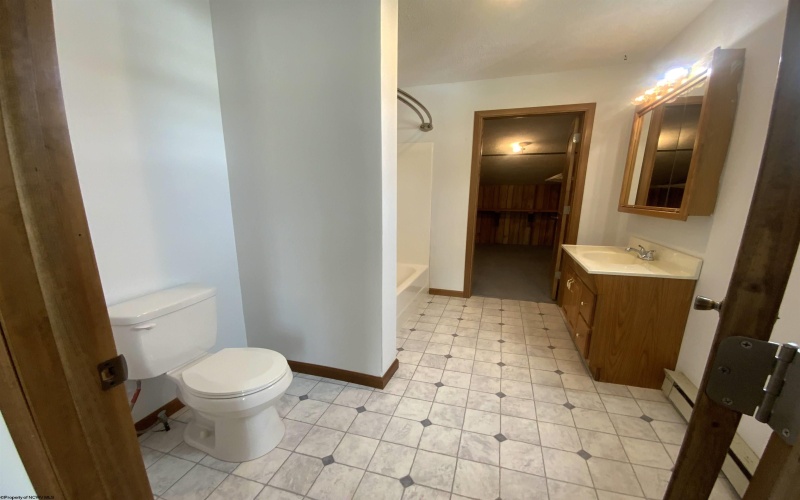 183 Glade Meadow Avenue, Albright, West Virginia 26519-7479, 5 Bedroom Bedrooms, 10 Room Rooms,3 BathroomBathrooms,Single Family Detached,For Sale,Glade Meadow,0,10167383 183 Glade Meadow Avenue, Albright, West Virginia 26519-7479, 5 Bedroom Bedrooms, 10 Room Rooms,3 BathroomBathrooms,Single Family Detached,For Sale,Glade Meadow,0,10167383