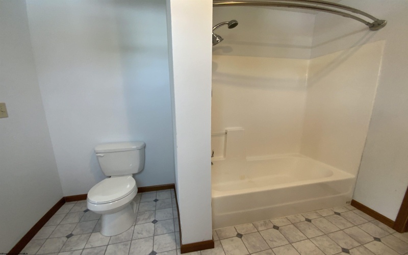 183 Glade Meadow Avenue, Albright, West Virginia 26519-7479, 5 Bedroom Bedrooms, 10 Room Rooms,3 BathroomBathrooms,Single Family Detached,For Sale,Glade Meadow,0,10167383 183 Glade Meadow Avenue, Albright, West Virginia 26519-7479, 5 Bedroom Bedrooms, 10 Room Rooms,3 BathroomBathrooms,Single Family Detached,For Sale,Glade Meadow,0,10167383