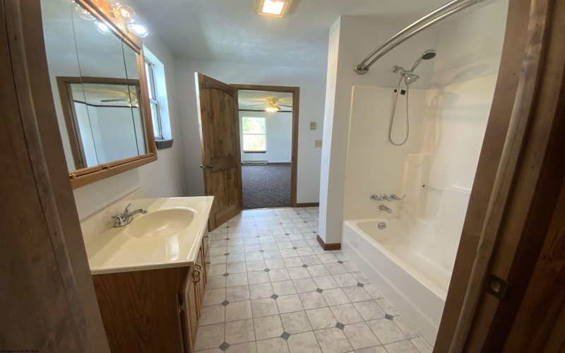 183 Glade Meadow Avenue, Albright, West Virginia 26519-7479, 5 Bedroom Bedrooms, 10 Room Rooms,3 BathroomBathrooms,Single Family Detached,For Sale,Glade Meadow,0,10167383 183 Glade Meadow Avenue, Albright, West Virginia 26519-7479, 5 Bedroom Bedrooms, 10 Room Rooms,3 BathroomBathrooms,Single Family Detached,For Sale,Glade Meadow,0,10167383