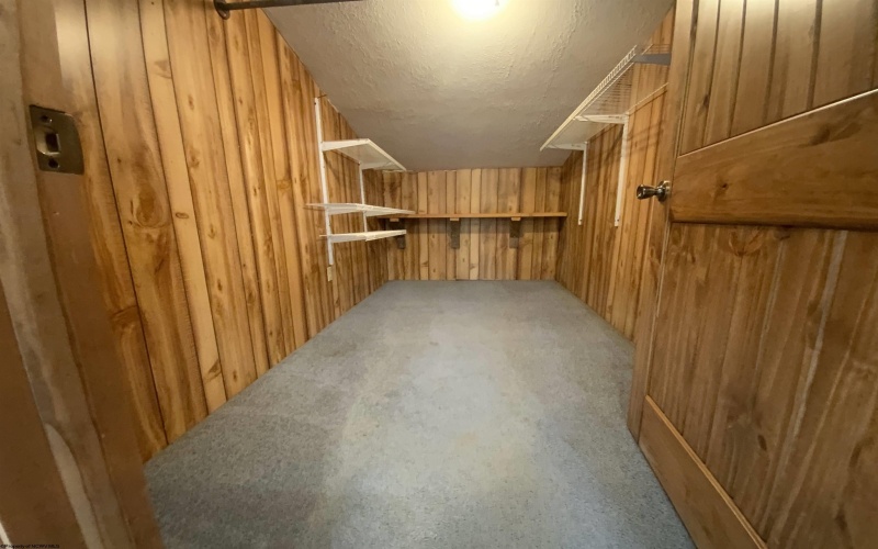 183 Glade Meadow Avenue, Albright, West Virginia 26519-7479, 5 Bedroom Bedrooms, 10 Room Rooms,3 BathroomBathrooms,Single Family Detached,For Sale,Glade Meadow,0,10167383 183 Glade Meadow Avenue, Albright, West Virginia 26519-7479, 5 Bedroom Bedrooms, 10 Room Rooms,3 BathroomBathrooms,Single Family Detached,For Sale,Glade Meadow,0,10167383