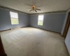 183 Glade Meadow Avenue, Albright, West Virginia 26519-7479, 5 Bedroom Bedrooms, 10 Room Rooms,3 BathroomBathrooms,Single Family Detached,For Sale,Glade Meadow,0,10167383 183 Glade Meadow Avenue, Albright, West Virginia 26519-7479, 5 Bedroom Bedrooms, 10 Room Rooms,3 BathroomBathrooms,Single Family Detached,For Sale,Glade Meadow,0,10167383