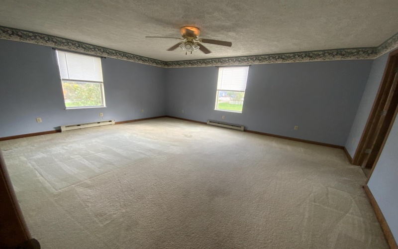 183 Glade Meadow Avenue, Albright, West Virginia 26519-7479, 5 Bedroom Bedrooms, 10 Room Rooms,3 BathroomBathrooms,Single Family Detached,For Sale,Glade Meadow,0,10167383 183 Glade Meadow Avenue, Albright, West Virginia 26519-7479, 5 Bedroom Bedrooms, 10 Room Rooms,3 BathroomBathrooms,Single Family Detached,For Sale,Glade Meadow,0,10167383