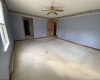 183 Glade Meadow Avenue, Albright, West Virginia 26519-7479, 5 Bedroom Bedrooms, 10 Room Rooms,3 BathroomBathrooms,Single Family Detached,For Sale,Glade Meadow,0,10167383 183 Glade Meadow Avenue, Albright, West Virginia 26519-7479, 5 Bedroom Bedrooms, 10 Room Rooms,3 BathroomBathrooms,Single Family Detached,For Sale,Glade Meadow,0,10167383