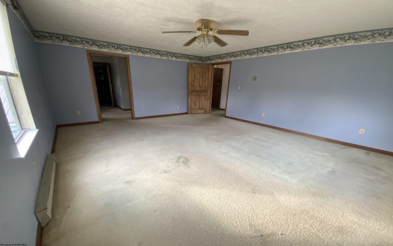 183 Glade Meadow Avenue, Albright, West Virginia 26519-7479, 5 Bedroom Bedrooms, 10 Room Rooms,3 BathroomBathrooms,Single Family Detached,For Sale,Glade Meadow,0,10167383 183 Glade Meadow Avenue, Albright, West Virginia 26519-7479, 5 Bedroom Bedrooms, 10 Room Rooms,3 BathroomBathrooms,Single Family Detached,For Sale,Glade Meadow,0,10167383