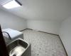 183 Glade Meadow Avenue, Albright, West Virginia 26519-7479, 5 Bedroom Bedrooms, 10 Room Rooms,3 BathroomBathrooms,Single Family Detached,For Sale,Glade Meadow,0,10167383 183 Glade Meadow Avenue, Albright, West Virginia 26519-7479, 5 Bedroom Bedrooms, 10 Room Rooms,3 BathroomBathrooms,Single Family Detached,For Sale,Glade Meadow,0,10167383