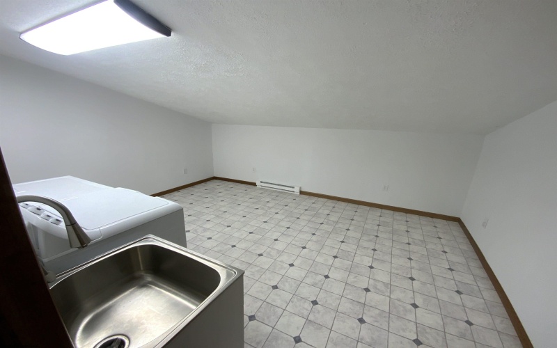 183 Glade Meadow Avenue, Albright, West Virginia 26519-7479, 5 Bedroom Bedrooms, 10 Room Rooms,3 BathroomBathrooms,Single Family Detached,For Sale,Glade Meadow,0,10167383 183 Glade Meadow Avenue, Albright, West Virginia 26519-7479, 5 Bedroom Bedrooms, 10 Room Rooms,3 BathroomBathrooms,Single Family Detached,For Sale,Glade Meadow,0,10167383