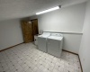 183 Glade Meadow Avenue, Albright, West Virginia 26519-7479, 5 Bedroom Bedrooms, 10 Room Rooms,3 BathroomBathrooms,Single Family Detached,For Sale,Glade Meadow,0,10167383 183 Glade Meadow Avenue, Albright, West Virginia 26519-7479, 5 Bedroom Bedrooms, 10 Room Rooms,3 BathroomBathrooms,Single Family Detached,For Sale,Glade Meadow,0,10167383