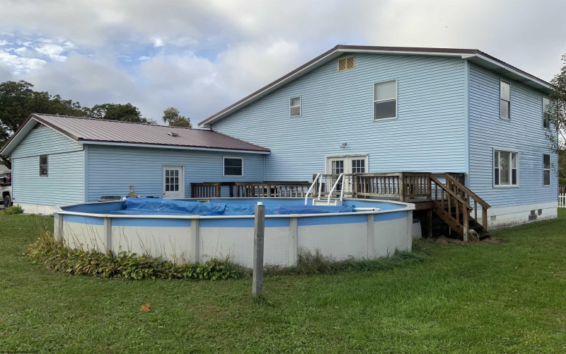 183 Glade Meadow Avenue, Albright, West Virginia 26519-7479, 5 Bedroom Bedrooms, 10 Room Rooms,3 BathroomBathrooms,Single Family Detached,For Sale,Glade Meadow,0,10167383 183 Glade Meadow Avenue, Albright, West Virginia 26519-7479, 5 Bedroom Bedrooms, 10 Room Rooms,3 BathroomBathrooms,Single Family Detached,For Sale,Glade Meadow,0,10167383
