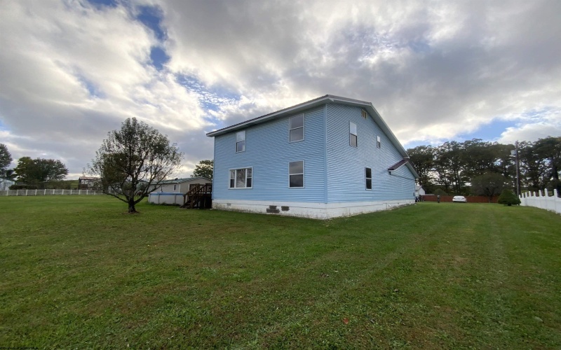 183 Glade Meadow Avenue, Albright, West Virginia 26519-7479, 5 Bedroom Bedrooms, 10 Room Rooms,3 BathroomBathrooms,Single Family Detached,For Sale,Glade Meadow,0,10167383 183 Glade Meadow Avenue, Albright, West Virginia 26519-7479, 5 Bedroom Bedrooms, 10 Room Rooms,3 BathroomBathrooms,Single Family Detached,For Sale,Glade Meadow,0,10167383