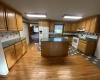 183 Glade Meadow Avenue, Albright, West Virginia 26519-7479, 5 Bedroom Bedrooms, 10 Room Rooms,3 BathroomBathrooms,Single Family Detached,For Sale,Glade Meadow,0,10167383 183 Glade Meadow Avenue, Albright, West Virginia 26519-7479, 5 Bedroom Bedrooms, 10 Room Rooms,3 BathroomBathrooms,Single Family Detached,For Sale,Glade Meadow,0,10167383