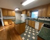 183 Glade Meadow Avenue, Albright, West Virginia 26519-7479, 5 Bedroom Bedrooms, 10 Room Rooms,3 BathroomBathrooms,Single Family Detached,For Sale,Glade Meadow,0,10167383 183 Glade Meadow Avenue, Albright, West Virginia 26519-7479, 5 Bedroom Bedrooms, 10 Room Rooms,3 BathroomBathrooms,Single Family Detached,For Sale,Glade Meadow,0,10167383