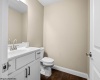 206 Greenview Drive, Morgantown, West Virginia 26508, 4 Bedroom Bedrooms, 10 Room Rooms,3 BathroomBathrooms,Single Family Detached,For Sale,Greenview,0,10167379