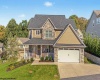 206 Greenview Drive, Morgantown, West Virginia 26508, 4 Bedroom Bedrooms, 10 Room Rooms,3 BathroomBathrooms,Single Family Detached,For Sale,Greenview,0,10167379