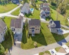 206 Greenview Drive, Morgantown, West Virginia 26508, 4 Bedroom Bedrooms, 10 Room Rooms,3 BathroomBathrooms,Single Family Detached,For Sale,Greenview,0,10167379