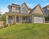 206 Greenview Drive, Morgantown, West Virginia 26508, 4 Bedroom Bedrooms, 10 Room Rooms,3 BathroomBathrooms,Single Family Detached,For Sale,Greenview,0,10167379
