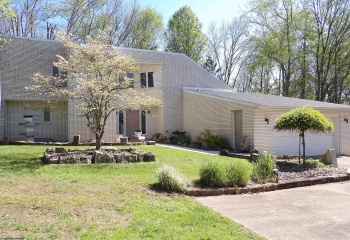 422 Carol Street, Buckhannon, West Virginia 26201, 5 Bedroom Bedrooms, 11 Room Rooms,3 BathroomBathrooms,Single Family Detached,For Sale,Carol,0,10163945