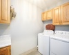 422 Carol Street, Buckhannon, West Virginia 26201, 5 Bedroom Bedrooms, 11 Room Rooms,3 BathroomBathrooms,Single Family Detached,For Sale,Carol,0,10163945