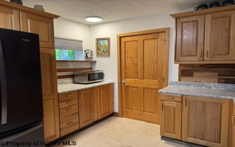 422 Carol Street, Buckhannon, West Virginia 26201, 5 Bedroom Bedrooms, 11 Room Rooms,3 BathroomBathrooms,Single Family Detached,For Sale,Carol,0,10163945