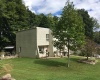 422 Carol Street, Buckhannon, West Virginia 26201, 5 Bedroom Bedrooms, 11 Room Rooms,3 BathroomBathrooms,Single Family Detached,For Sale,Carol,0,10163945