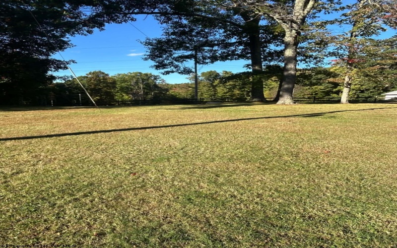 1682 Everson Road, Buckhannon, West Virginia 26201, 4 Bedroom Bedrooms, 9 Room Rooms,4 BathroomBathrooms,Single Family Detached,For Sale,Everson,0,10167377