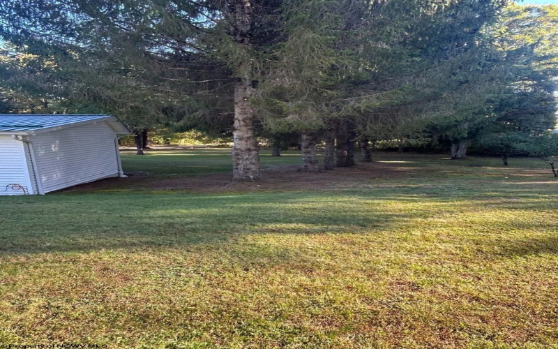 1682 Everson Road, Buckhannon, West Virginia 26201, 4 Bedroom Bedrooms, 9 Room Rooms,4 BathroomBathrooms,Single Family Detached,For Sale,Everson,0,10167377