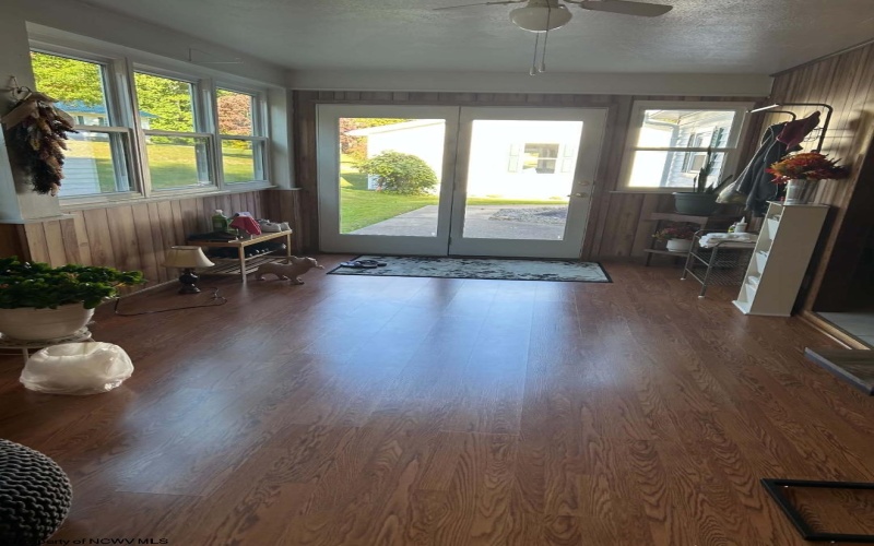 1682 Everson Road, Buckhannon, West Virginia 26201, 4 Bedroom Bedrooms, 9 Room Rooms,4 BathroomBathrooms,Single Family Detached,For Sale,Everson,0,10167377