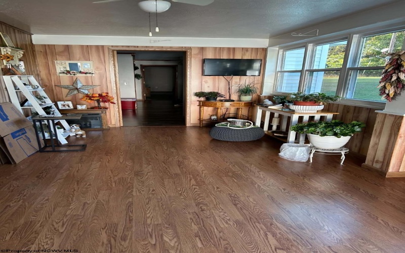 1682 Everson Road, Buckhannon, West Virginia 26201, 4 Bedroom Bedrooms, 9 Room Rooms,4 BathroomBathrooms,Single Family Detached,For Sale,Everson,0,10167377