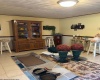 1682 Everson Road, Buckhannon, West Virginia 26201, 4 Bedroom Bedrooms, 9 Room Rooms,4 BathroomBathrooms,Single Family Detached,For Sale,Everson,0,10167377