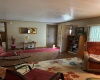 1682 Everson Road, Buckhannon, West Virginia 26201, 4 Bedroom Bedrooms, 9 Room Rooms,4 BathroomBathrooms,Single Family Detached,For Sale,Everson,0,10167377