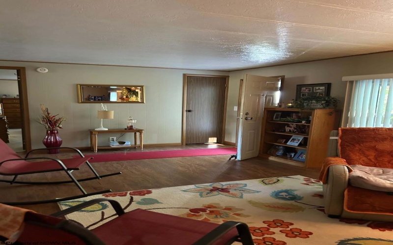 1682 Everson Road, Buckhannon, West Virginia 26201, 4 Bedroom Bedrooms, 9 Room Rooms,4 BathroomBathrooms,Single Family Detached,For Sale,Everson,0,10167377