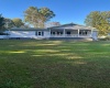 1682 Everson Road, Buckhannon, West Virginia 26201, 4 Bedroom Bedrooms, 9 Room Rooms,4 BathroomBathrooms,Single Family Detached,For Sale,Everson,0,10167377