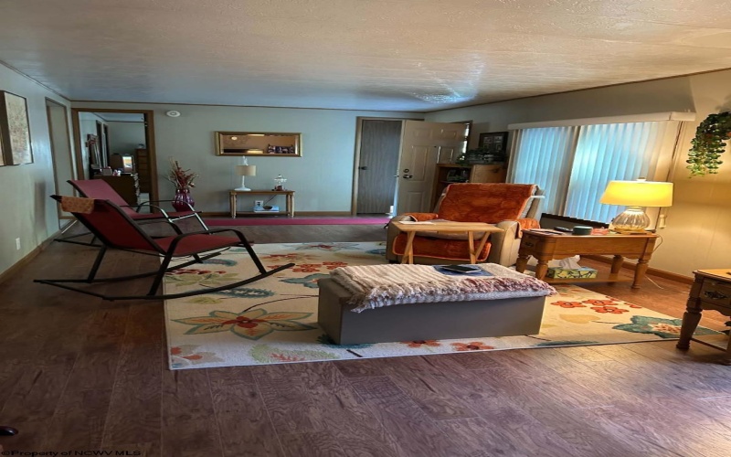1682 Everson Road, Buckhannon, West Virginia 26201, 4 Bedroom Bedrooms, 9 Room Rooms,4 BathroomBathrooms,Single Family Detached,For Sale,Everson,0,10167377