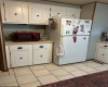 1682 Everson Road, Buckhannon, West Virginia 26201, 4 Bedroom Bedrooms, 9 Room Rooms,4 BathroomBathrooms,Single Family Detached,For Sale,Everson,0,10167377