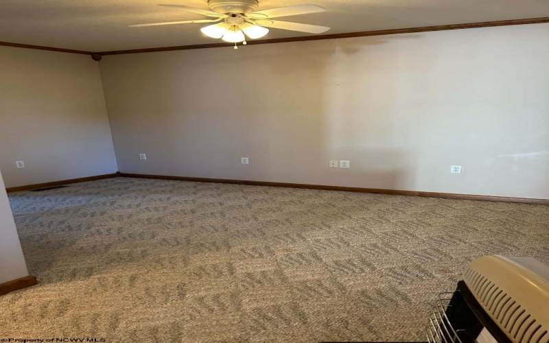 1682 Everson Road, Buckhannon, West Virginia 26201, 4 Bedroom Bedrooms, 9 Room Rooms,4 BathroomBathrooms,Single Family Detached,For Sale,Everson,0,10167377